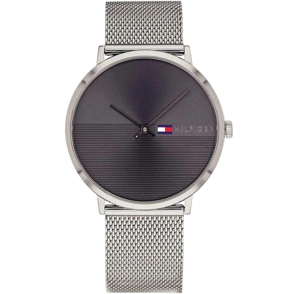 Tommy Hilfiger Watch For Men 1791465