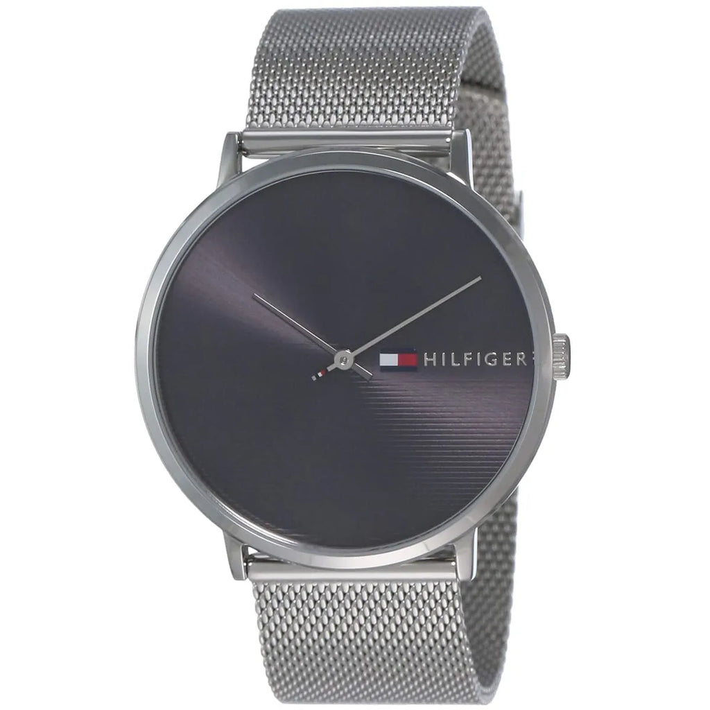 Tommy Hilfiger Watch For Men 1791465