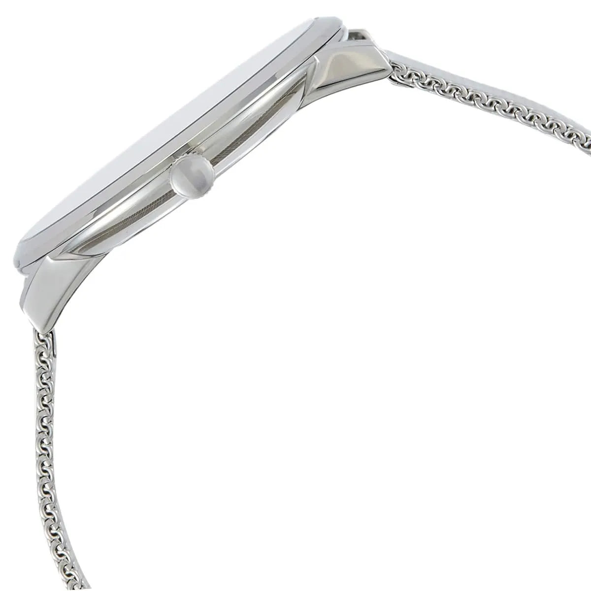 Tommy Hilfiger Watch For Men 1791465