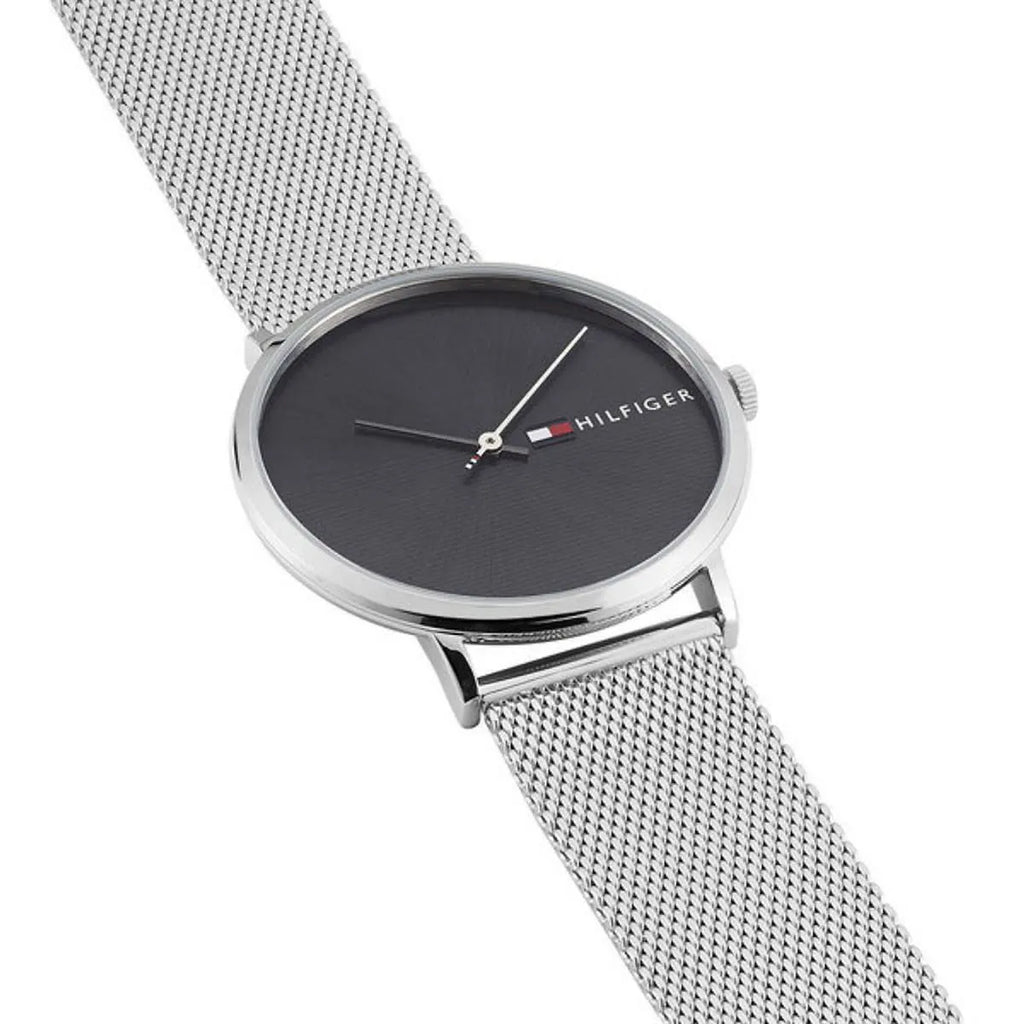 Tommy Hilfiger Watch For Men 1791465