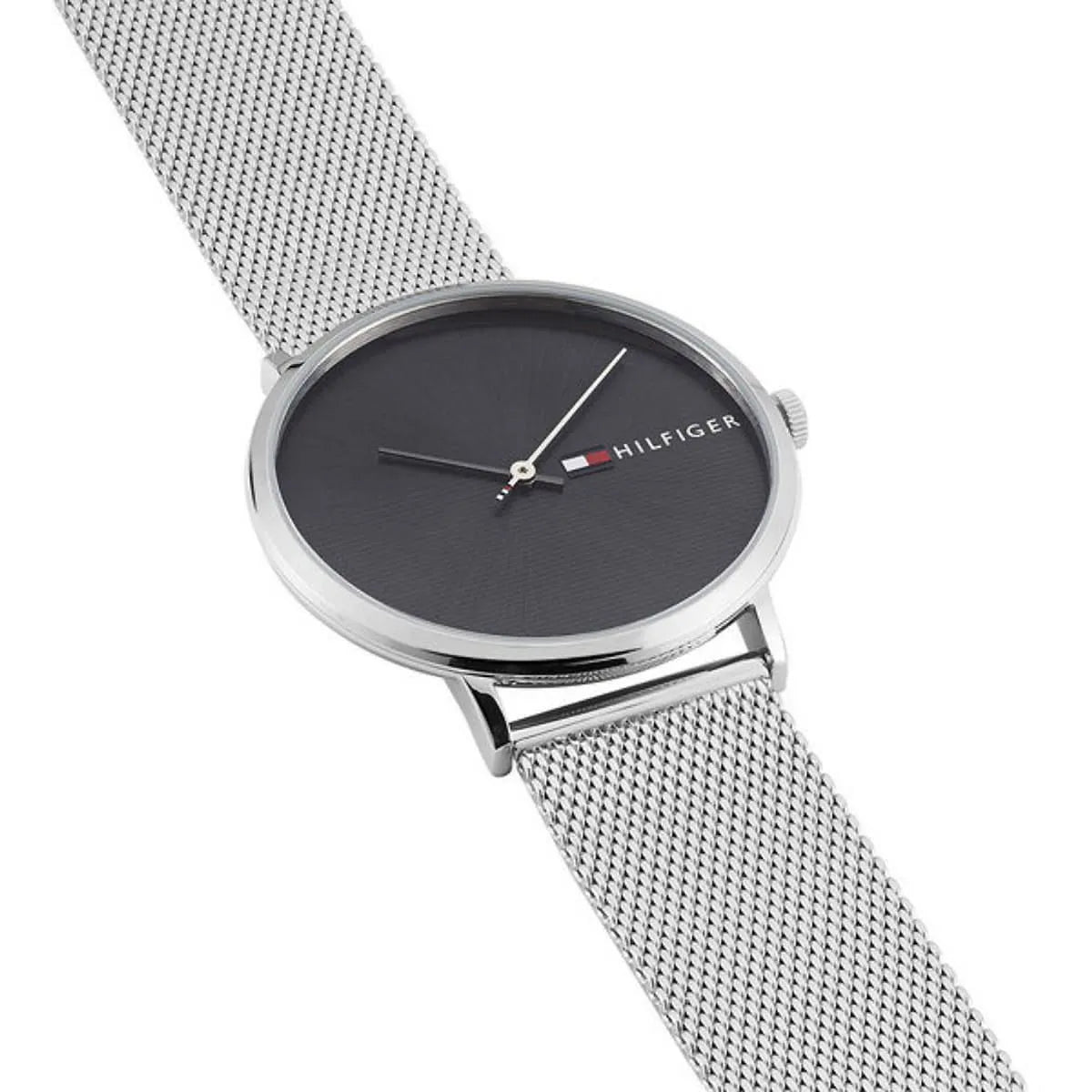 Tommy Hilfiger Watch For Men 1791465