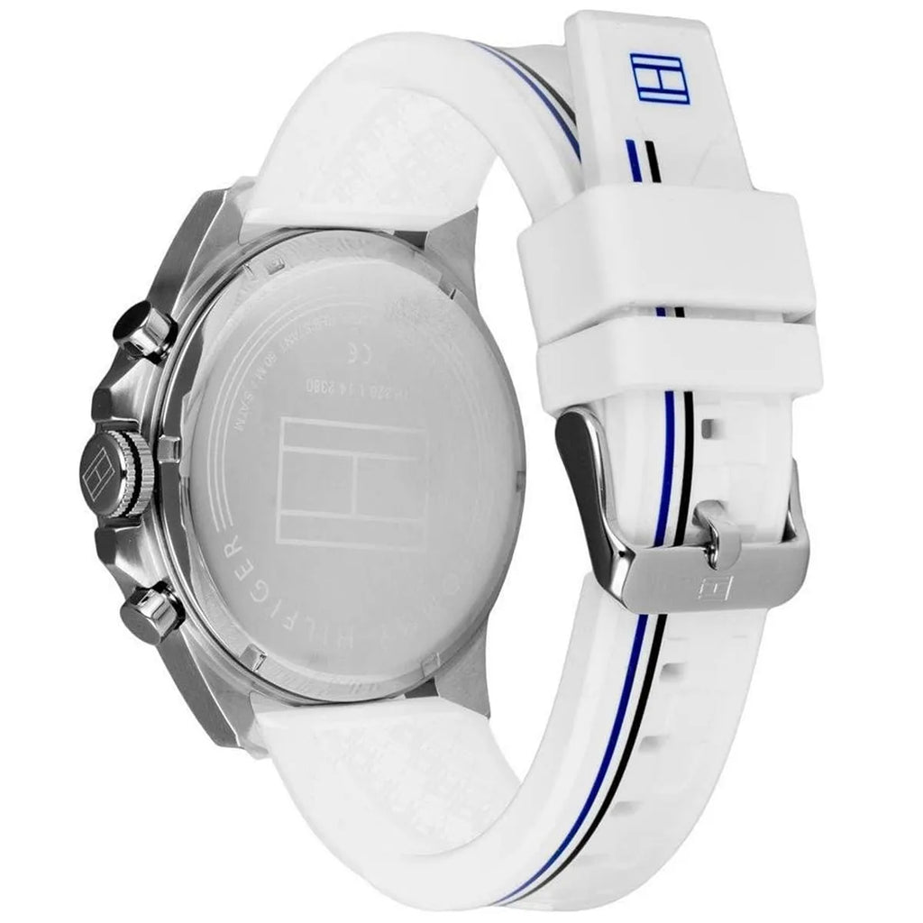 Tommy Hilfiger Watch For Men 1791475