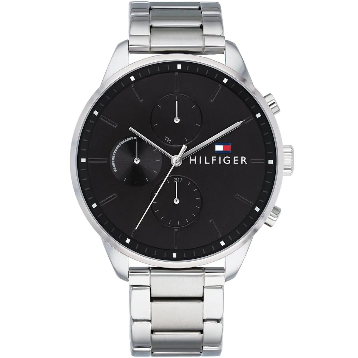Tommy Hilfiger Watch For Men 1791485