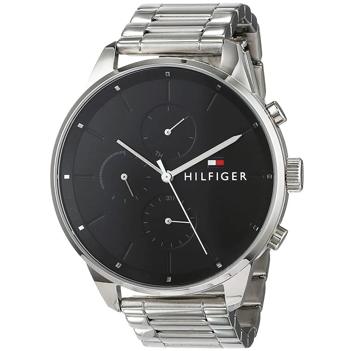 Tommy Hilfiger Watch For Men 1791485