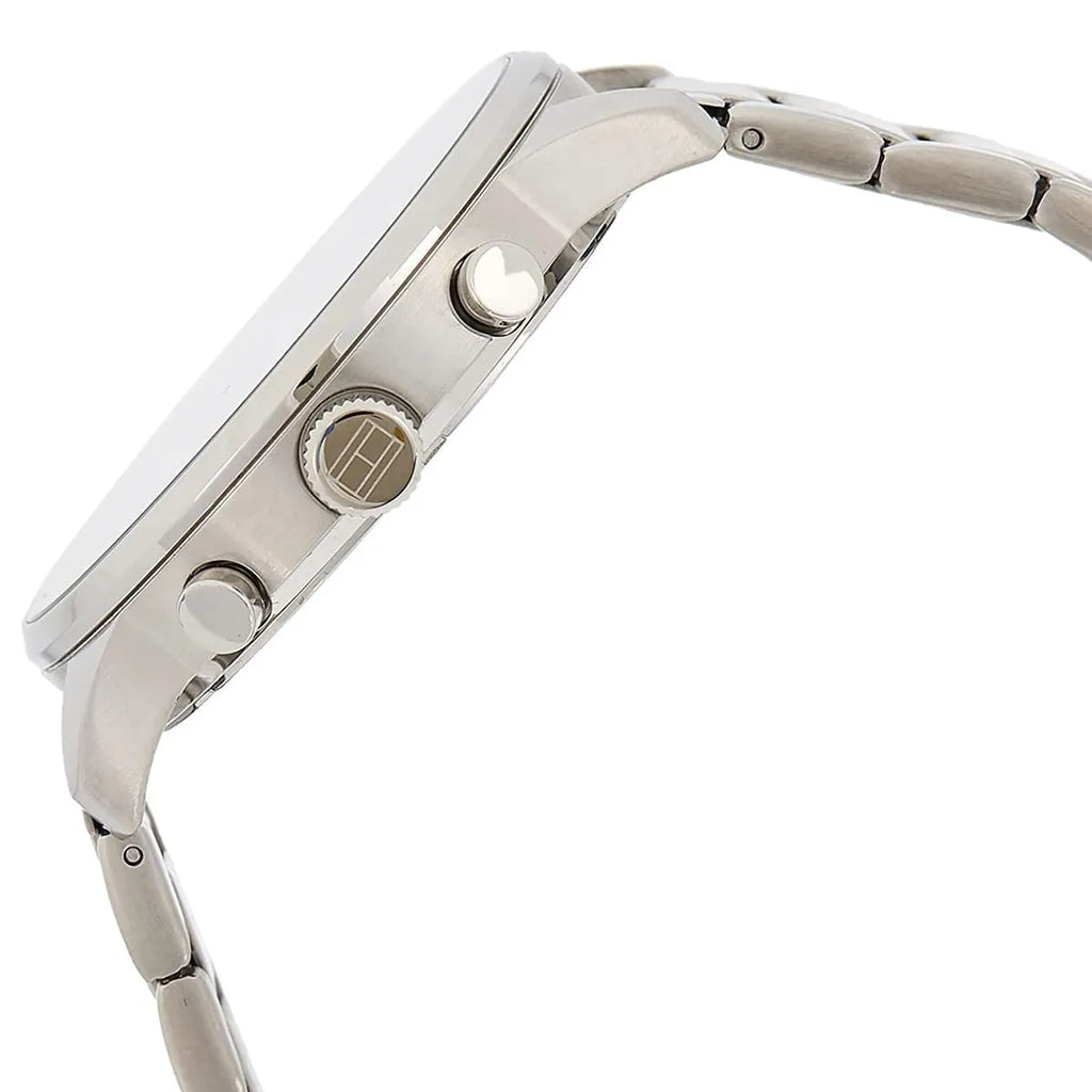 Tommy Hilfiger Watch For Men 1791485