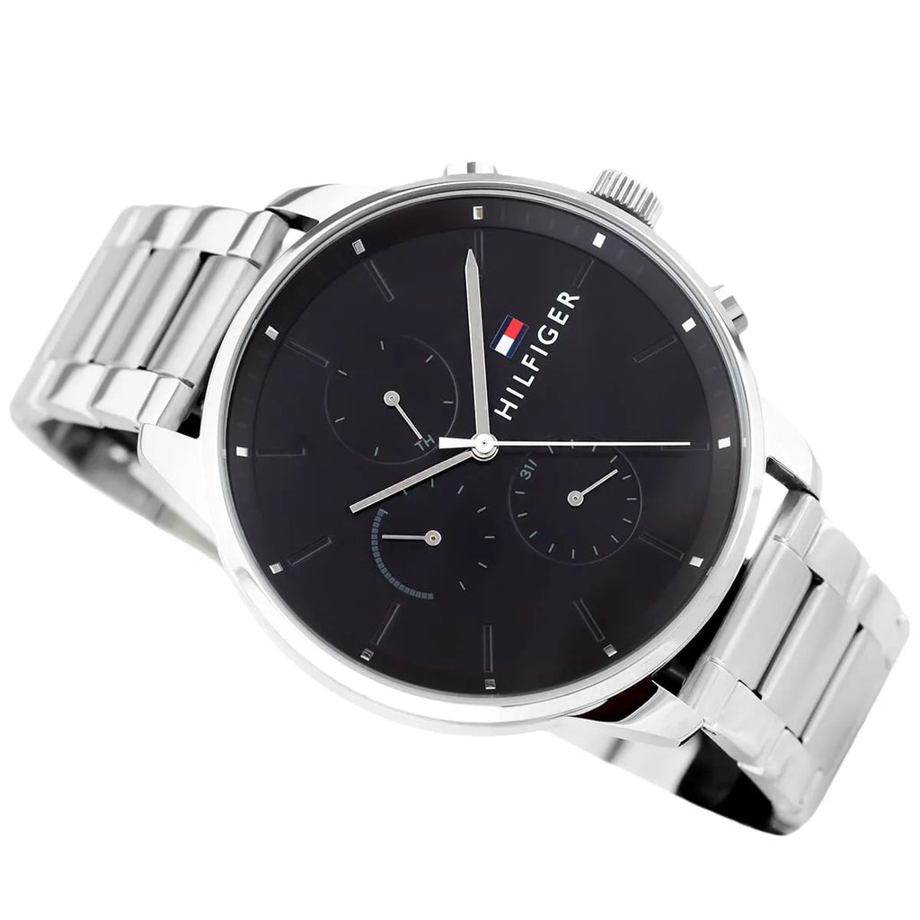 Tommy Hilfiger Watch For Men 1791485