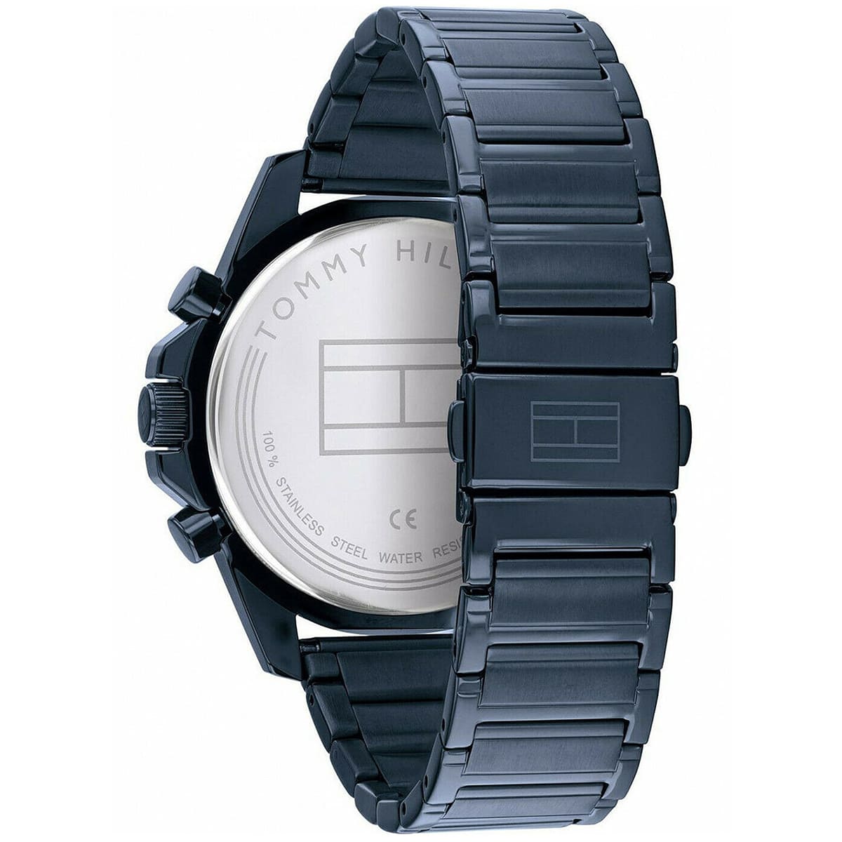 Tommy Hilfiger Watch For Men 1791560