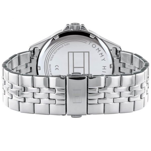 Tommy Hilfiger Watch for Men 1791612