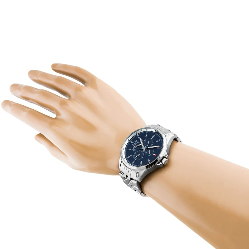 Tommy Hilfiger Watch for Men 1791612