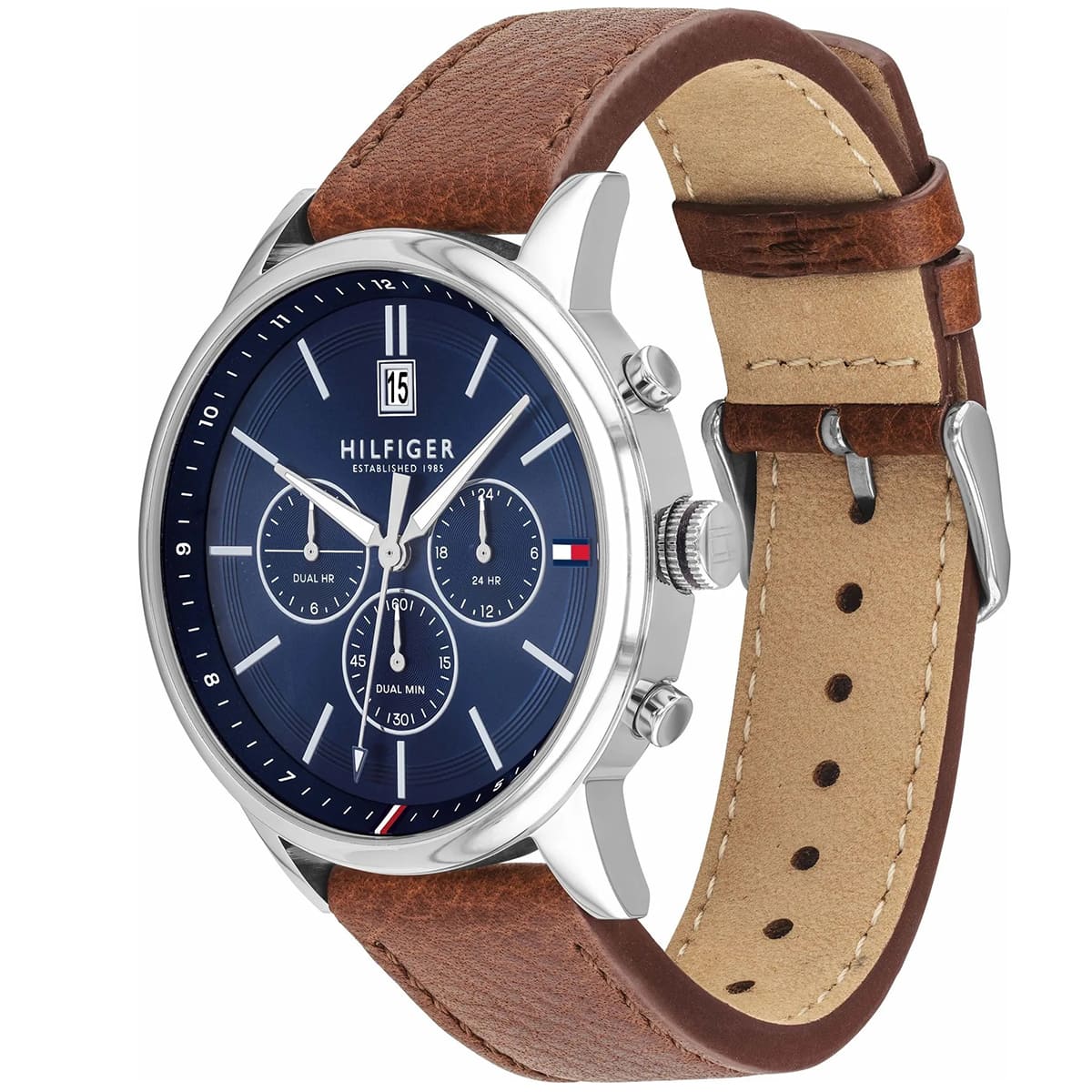 Tommy Hilfiger Watch For Men 1791629