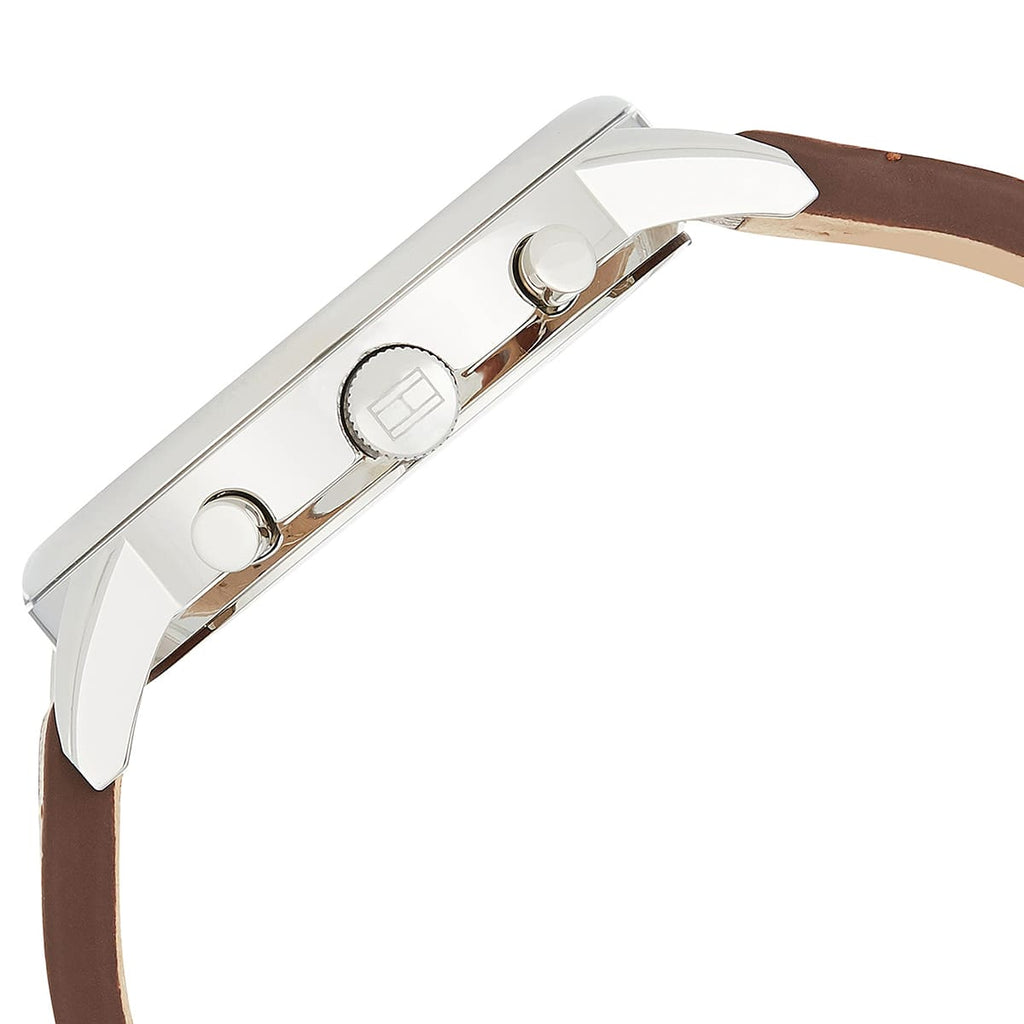 Tommy Hilfiger Watch For Men 1791629