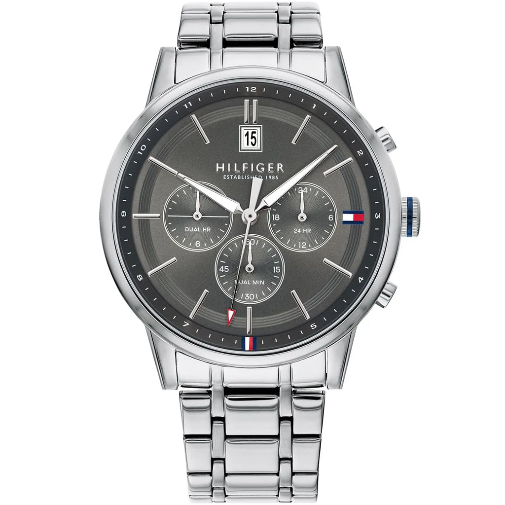Tommy Hilfiger Watch For Men 1791632