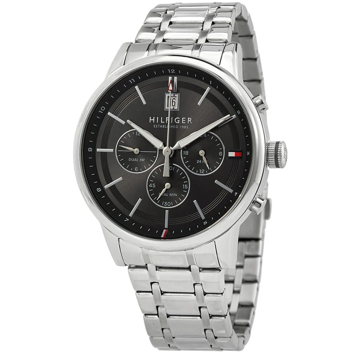 Tommy Hilfiger Watch For Men 1791632