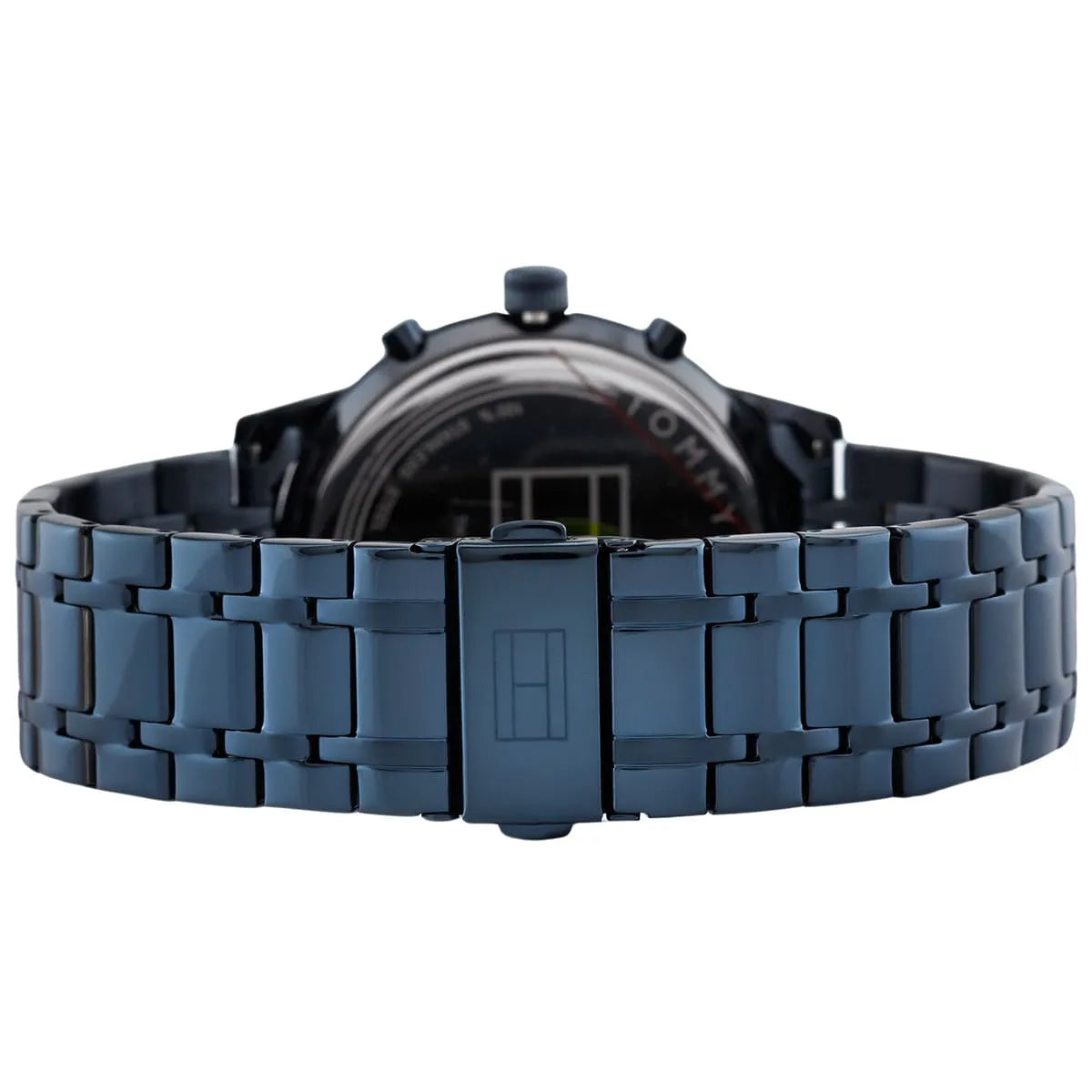 Tommy Hilfiger Watch For Men 1791694