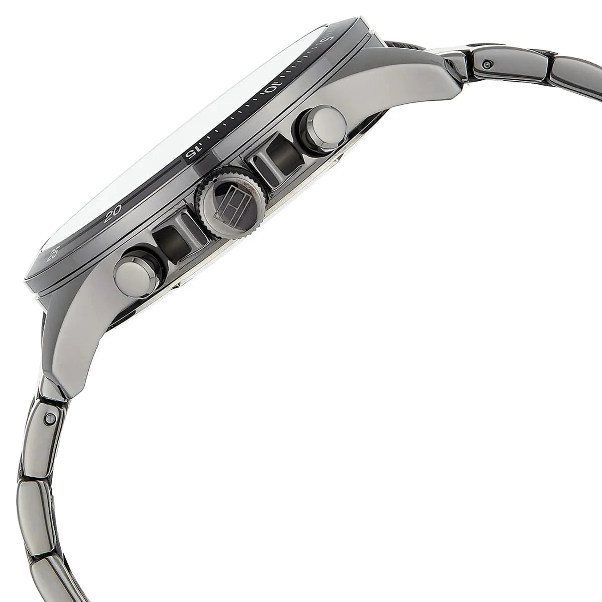 Tommy Hilfiger Watch For Men 1791719