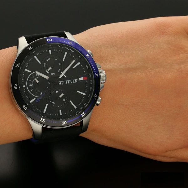 TH Watch For Men 1791724