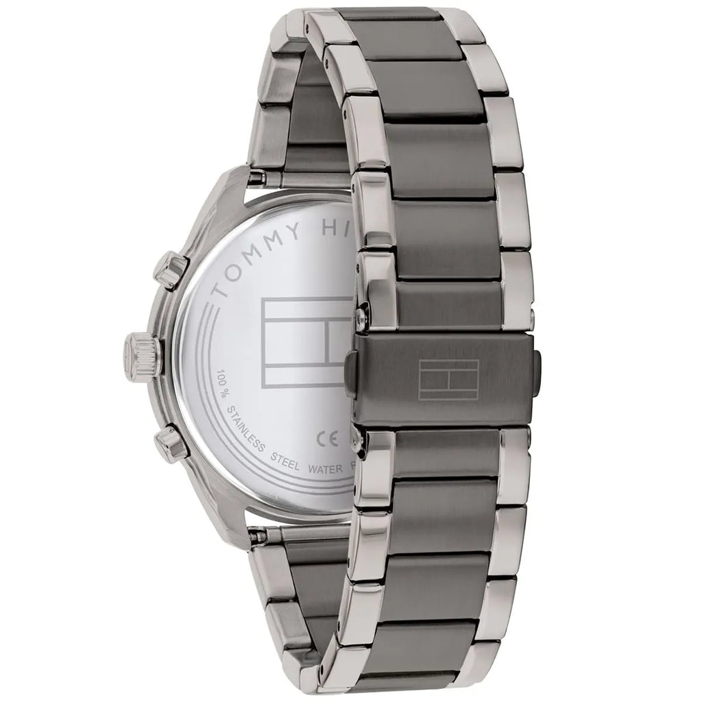 Tommy Hilfiger Watch For Men 1791782