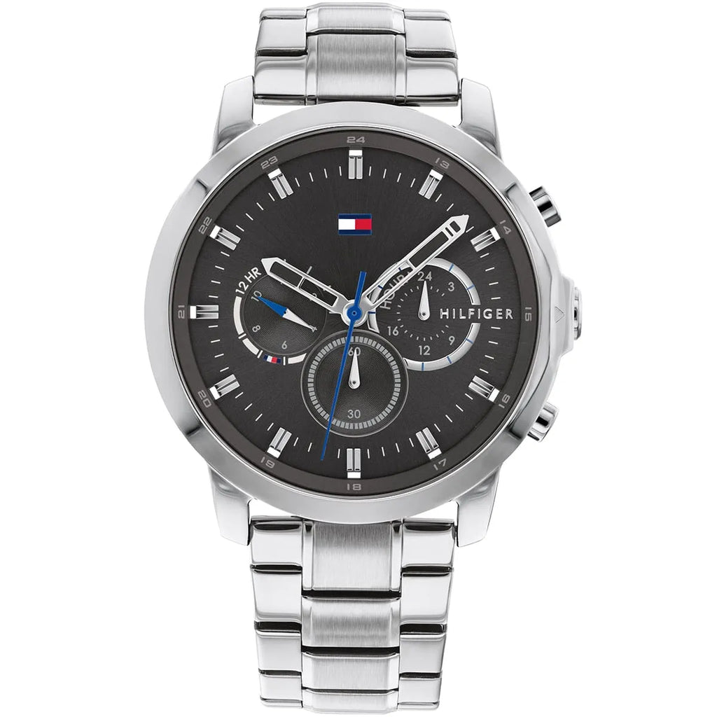 Tommy Hilfiger Watch For Men 1791794
