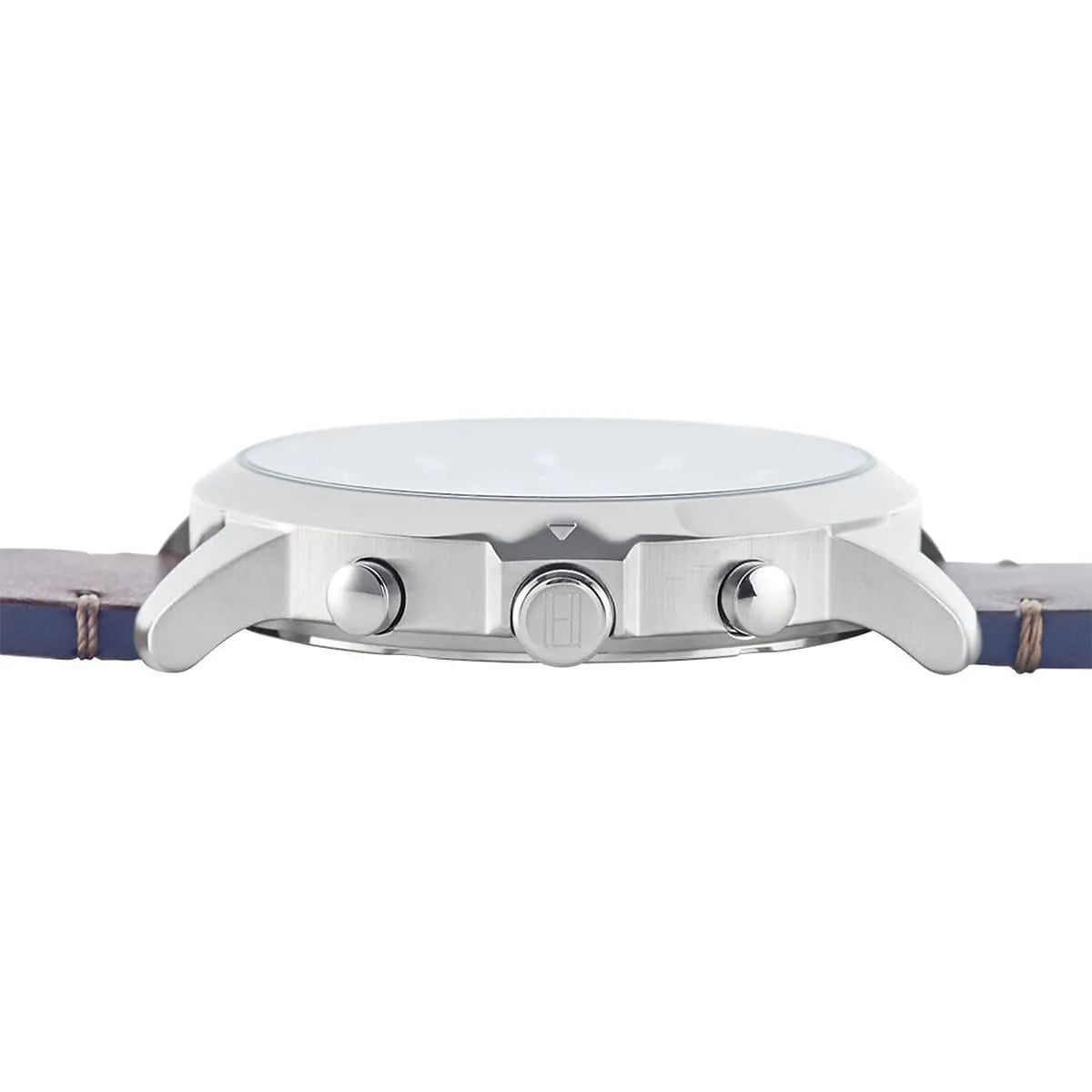 Tommy Hilfiger Watch For Men 1791797