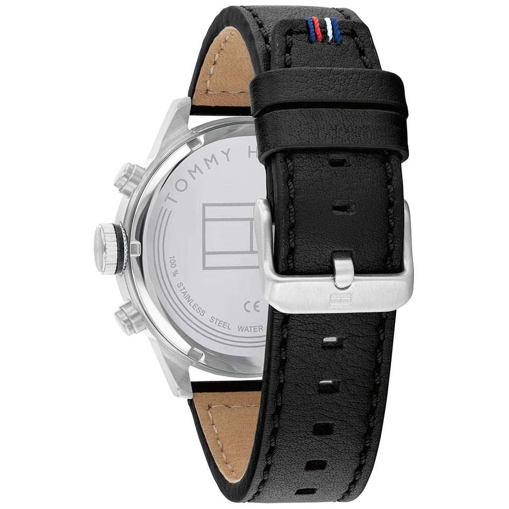 Tommy Hilfiger Watch For Men 1791810