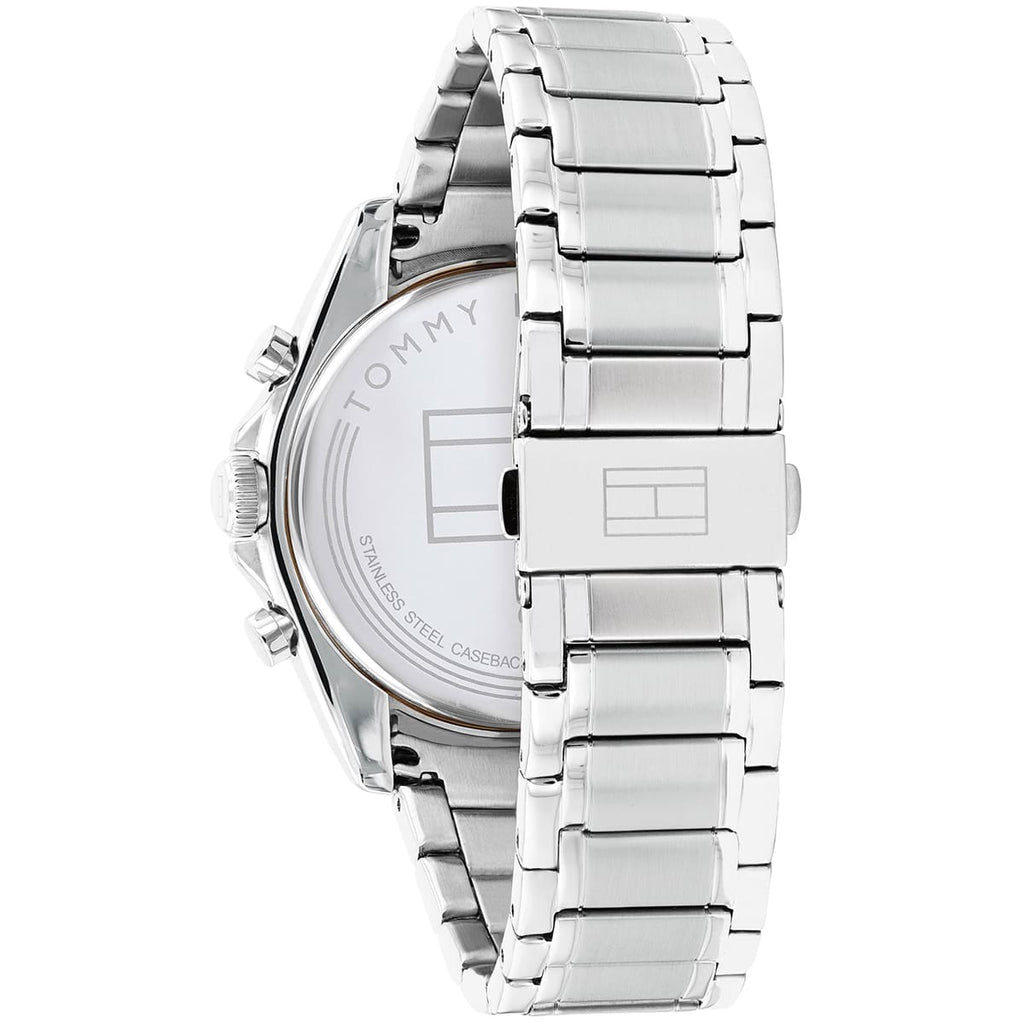 Tommy Hilfiger Watch For Men 1791835