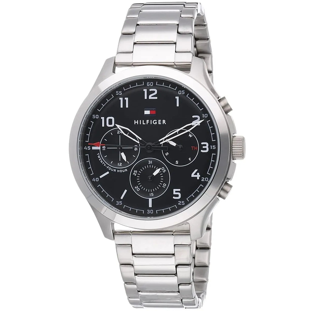 Tommy Hilfiger Watch For Men 1791852