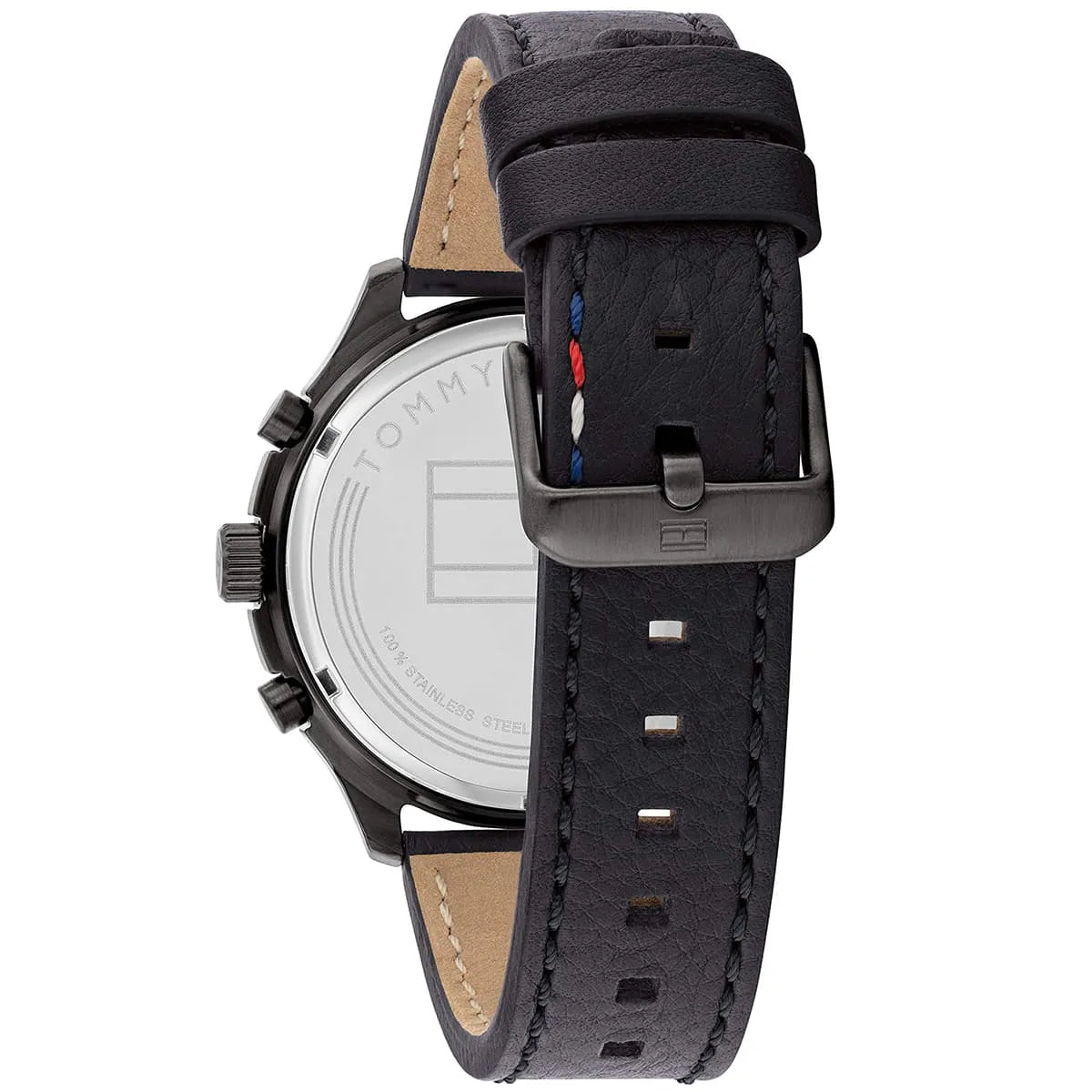 Tommy Hilfiger Watch For Men 1791854