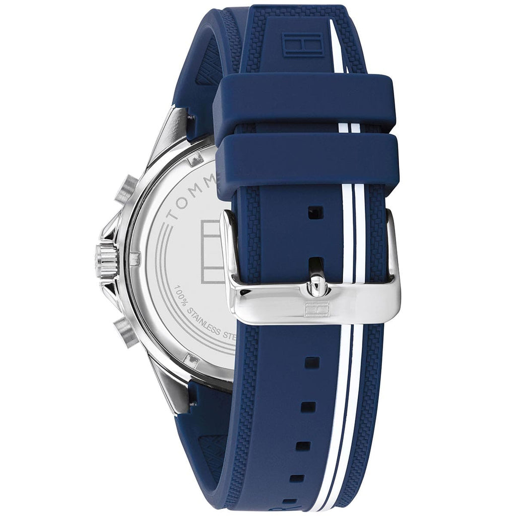 Tommy Hilfiger Watch For Men 1791859