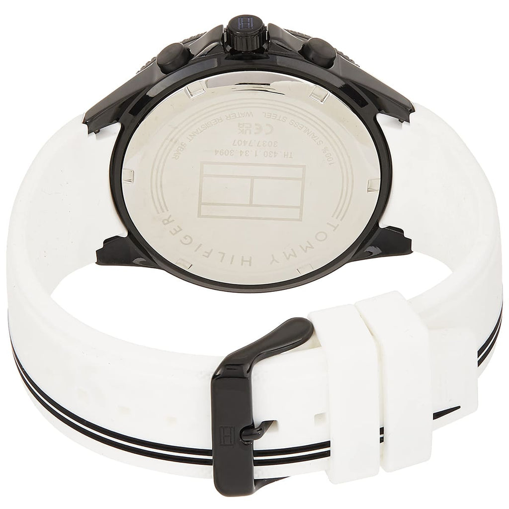 Tommy Hilfiger Watch For Men 1791862