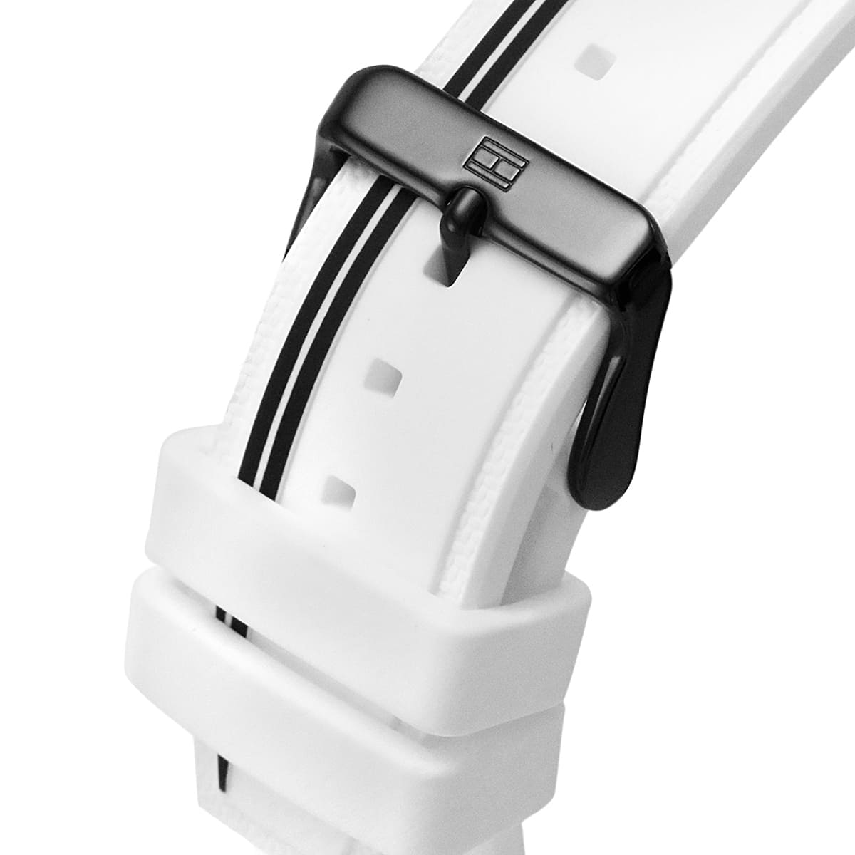 Tommy Hilfiger Watch For Men 1791862