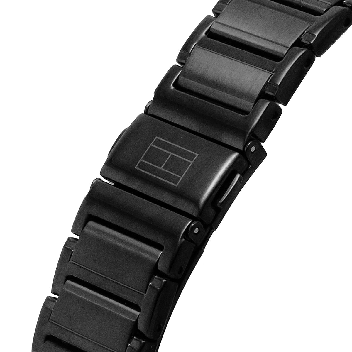 Tommy Hilfiger Watch For Men 1791935