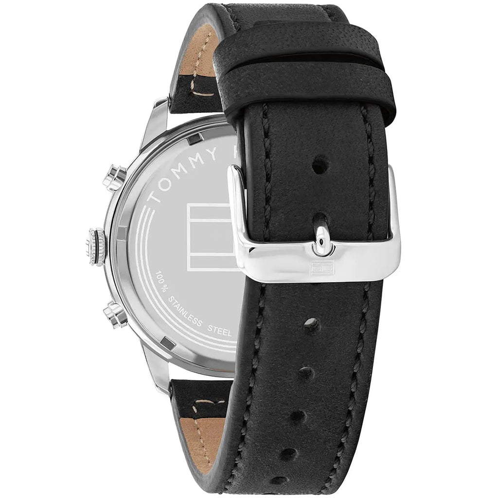 Tommy Hilfiger Watch For Men 1791947