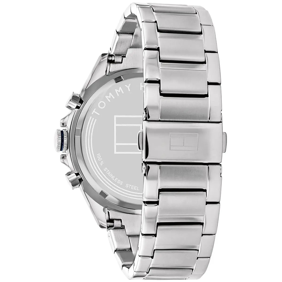 Tommy Hilfiger Watch For Men 1791968