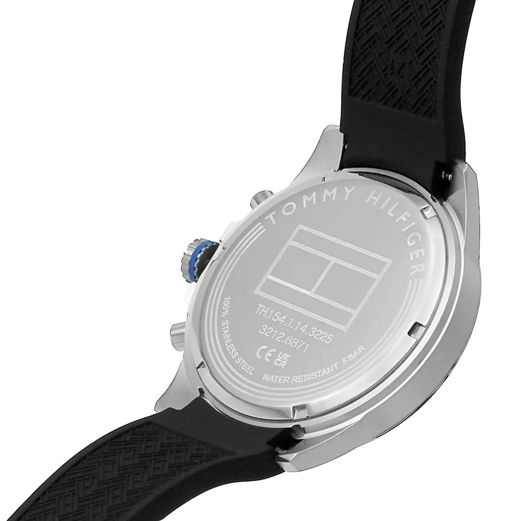 TH Watch For Men 1791971