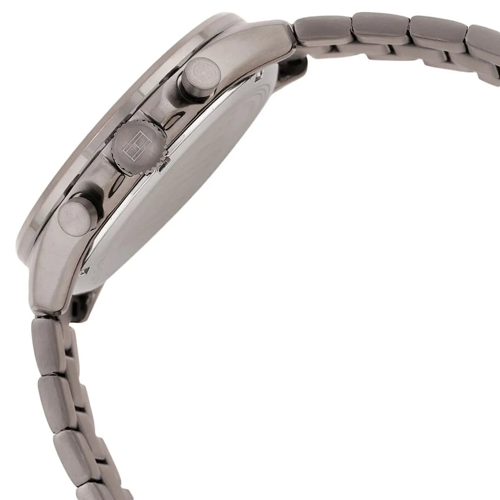 Tommy Hilfiger Watch For Men 1792008