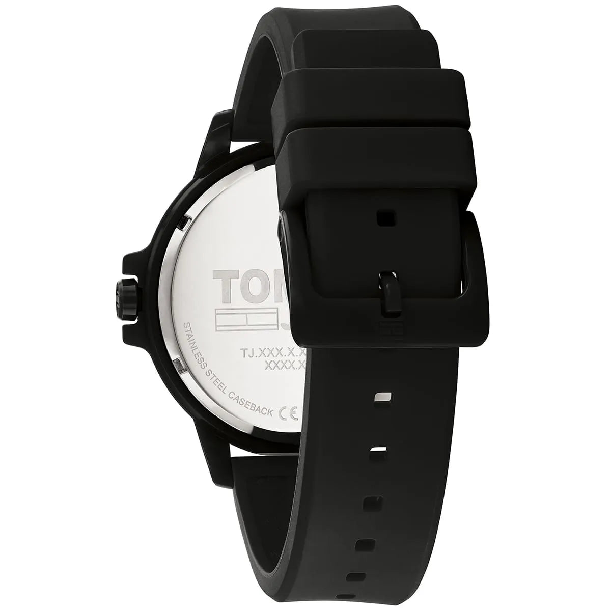 Tommy Hilfiger Watch For Men 179203
