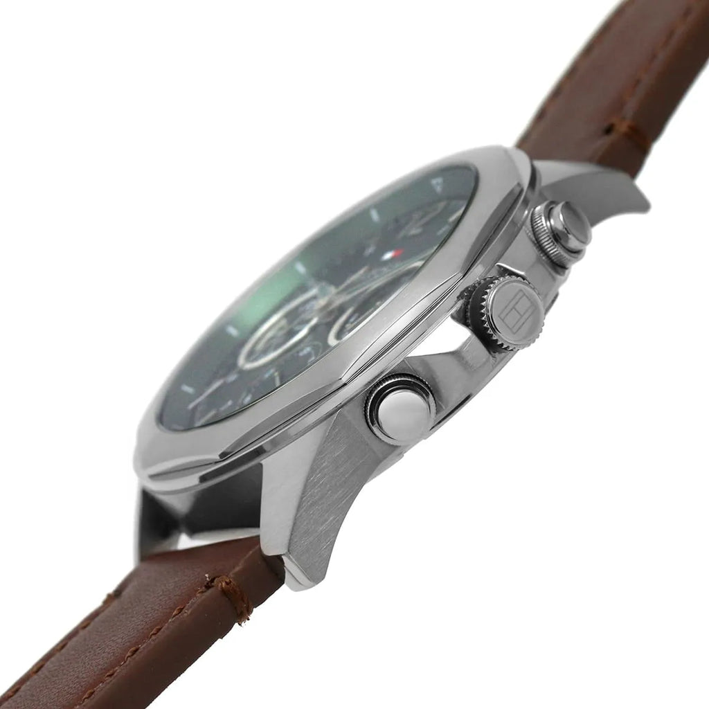 Tommy Hilfiger Watch For Men 1792064