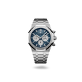 Audemars-Piguet Chronograph