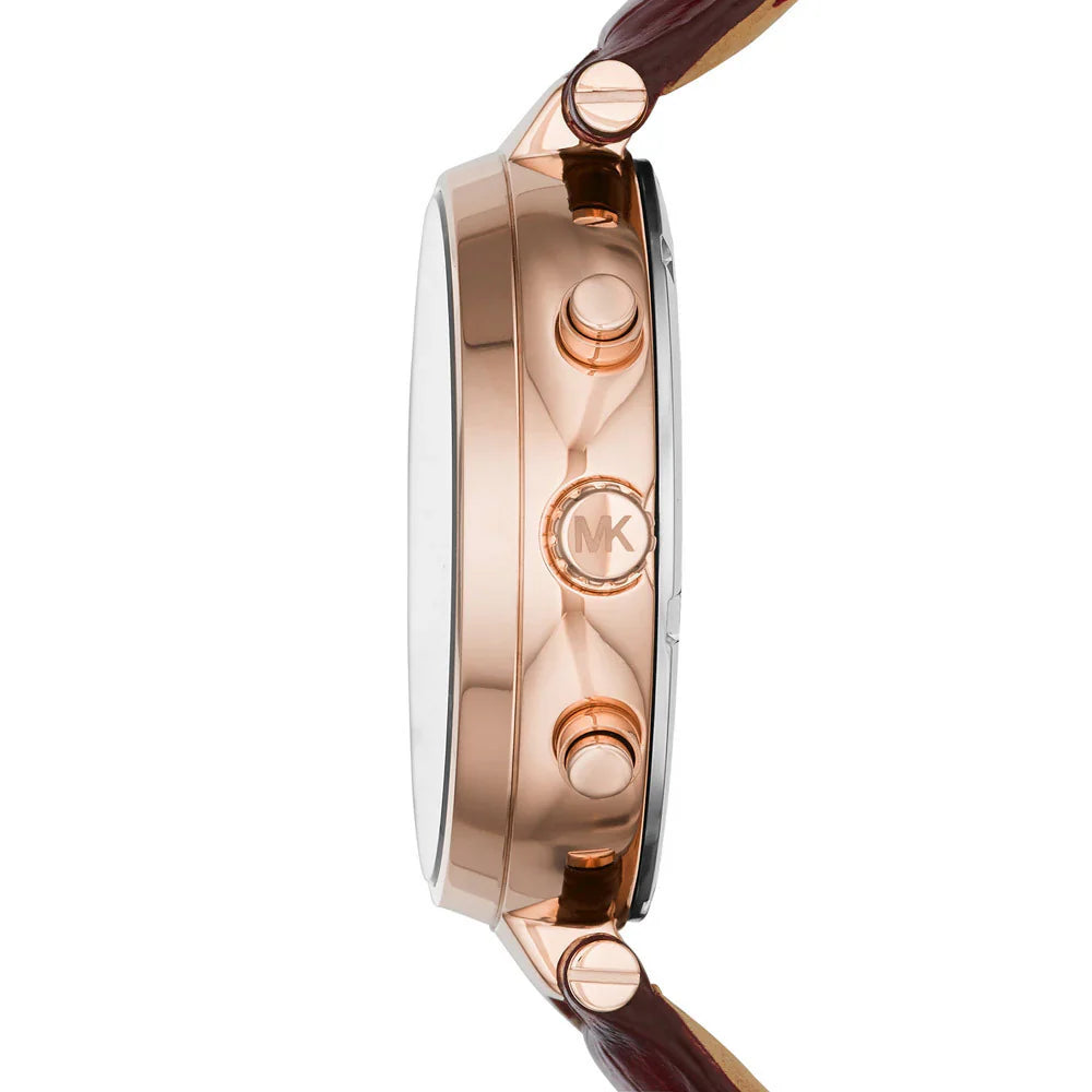 Michael Kors Watch For Women MK2426