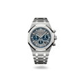 Audemars-Piguet Chronograph