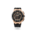 Audemars Piguet Royal Oak Offshore Chronograph 44mm