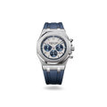 Audemars-Piguet Chronograph