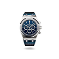 Audemars-Piguet Chronograph