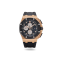 Audemars Piguet Royal Oak Offshore Chronograph 44mm