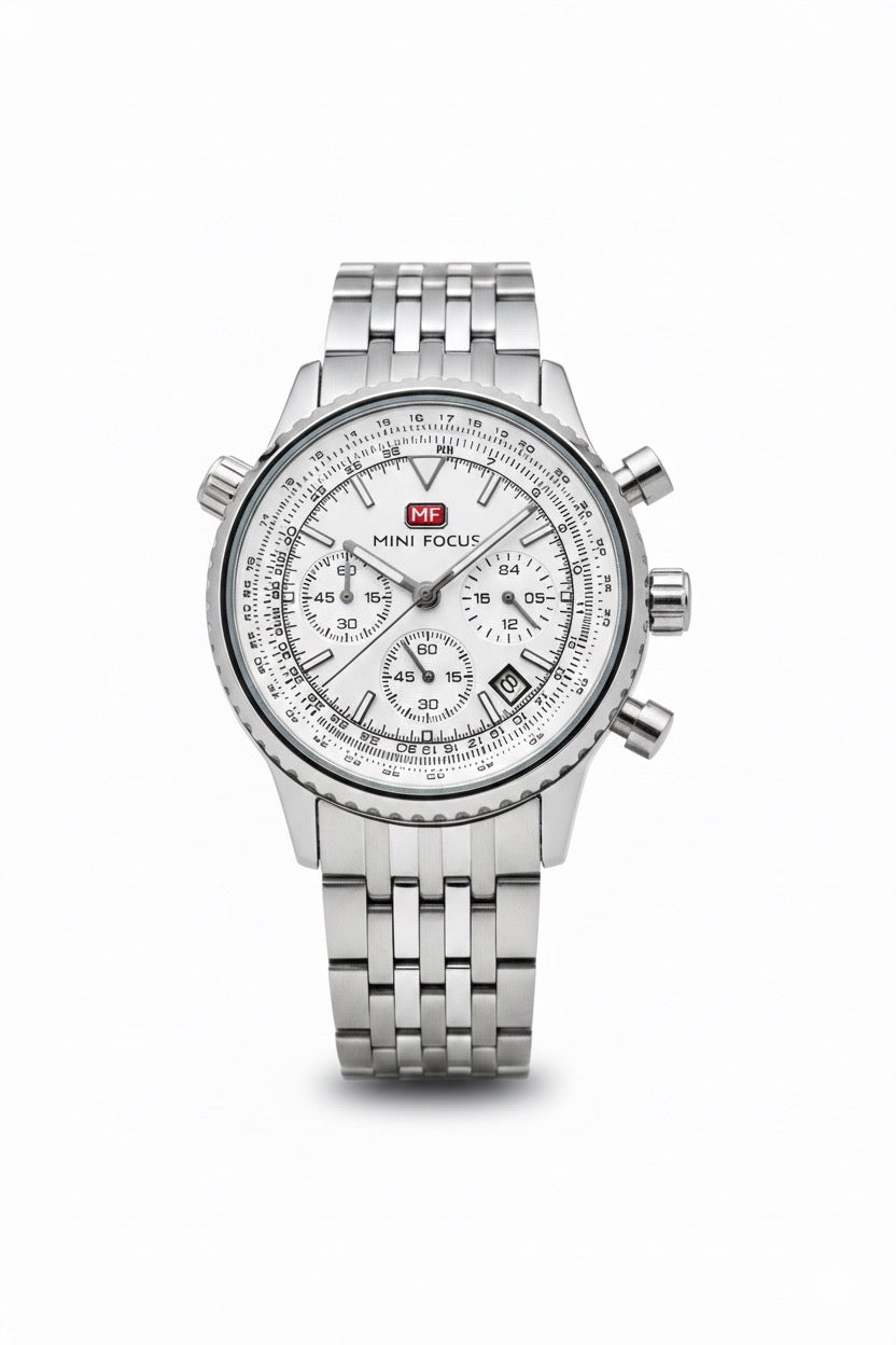 MF0463G.06 white dial