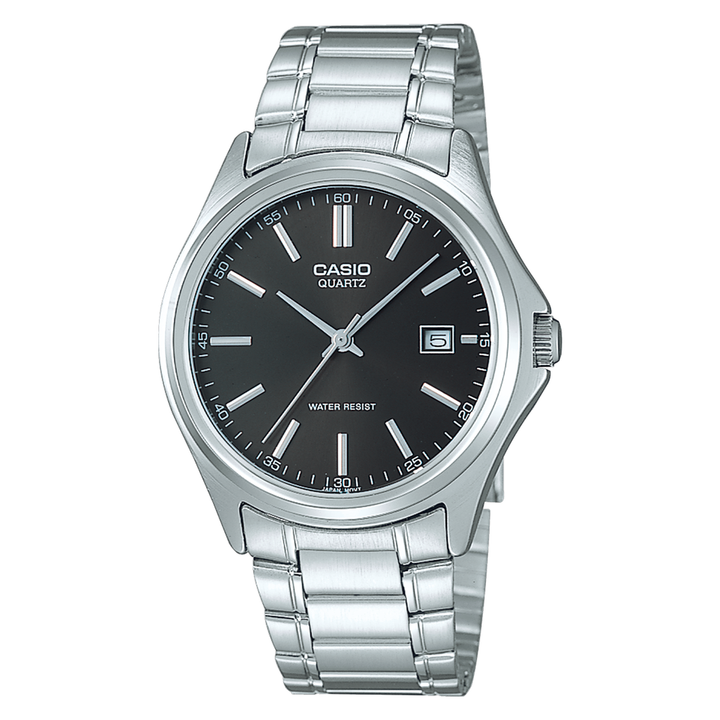 Casio Watch for men - MTP 1138A #1