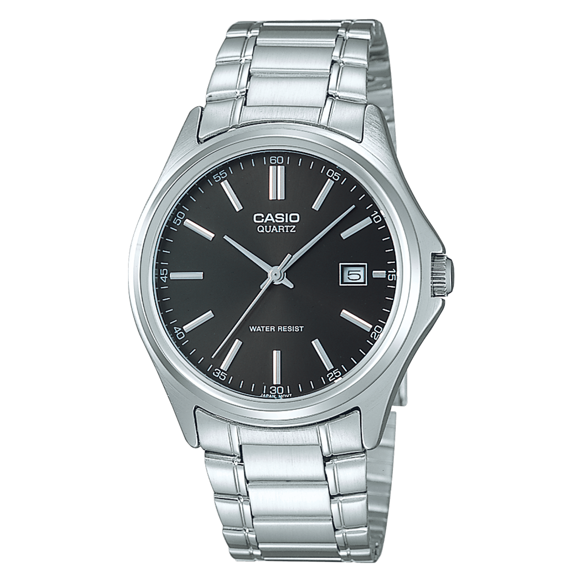 Casio Watch for men - MTP 1138A #1
