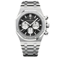 Audemars Piguet Mirror Original