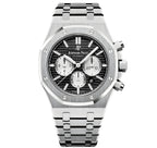 Audemars Piguet Mirror Original