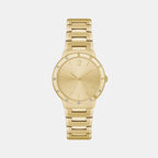 Hugo Boss Women's Watch 1502715